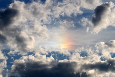 绍兴新昌​空放贷款|绍兴新昌私人借钱|绍兴新昌生意应急借款