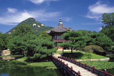 绍兴新昌本地私人借钱：轻松筹措，安全快捷金融服务
